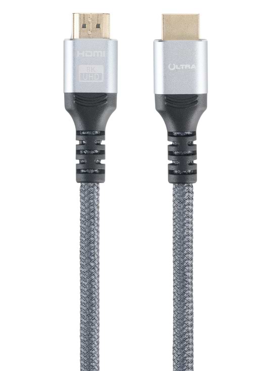 Кабель HDMI Ultra EL45-0150